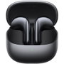 Xiaomi Buds 5 Negro